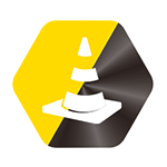 ConeMac logo