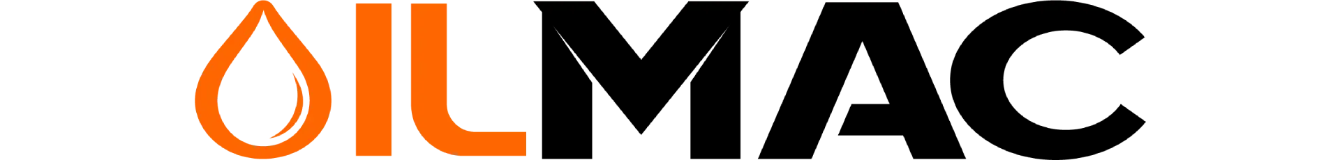 The logo of AIRMAC brand of EMAC