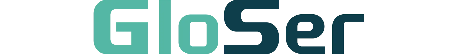 The logo of MUTEGEN brand of EMAC