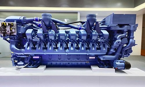 technical articals MTU 2000